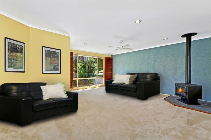 21 Links Road, Burradoo, Burradoo - Thumbnail 3
