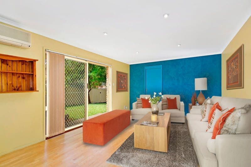 21 Links Road, Burradoo, Burradoo - Thumbnail 4