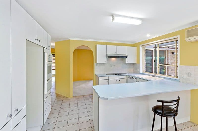 21 Links Road, Burradoo, Burradoo - Thumbnail 5