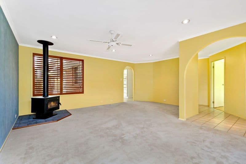 21 Links Road, Burradoo, Burradoo - Thumbnail 6