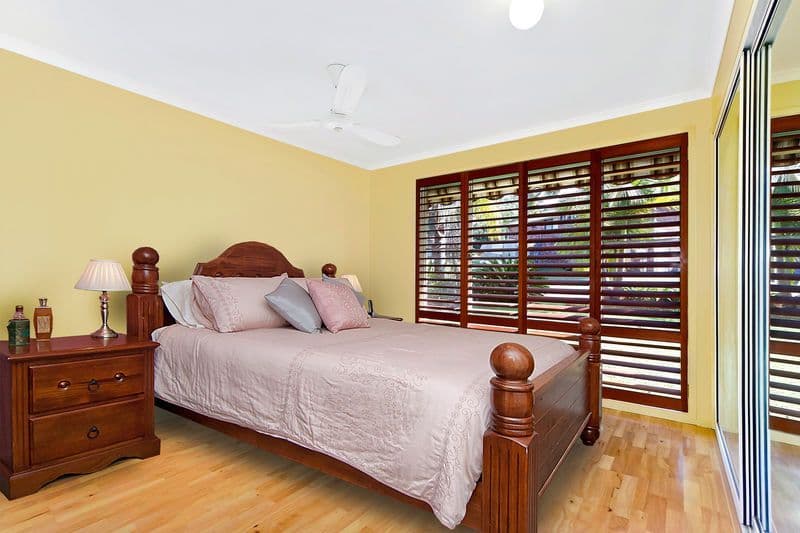 21 Links Road, Burradoo, Burradoo - Thumbnail 7