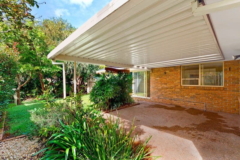 21 Links Road, Burradoo, Burradoo - Thumbnail 8