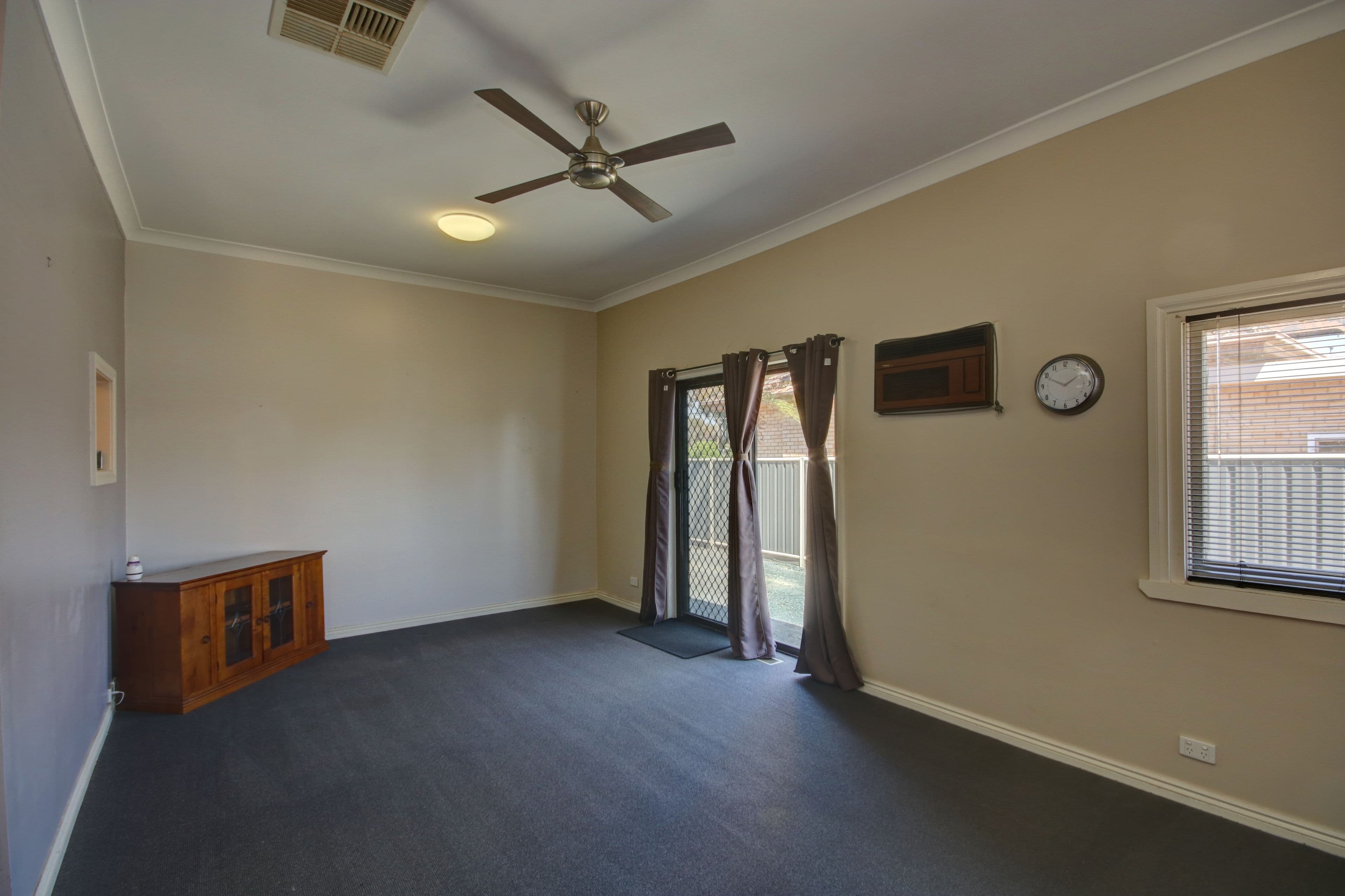 22 Echuca Road, Rochester VIC 3561, Rochester - Thumbnail 3