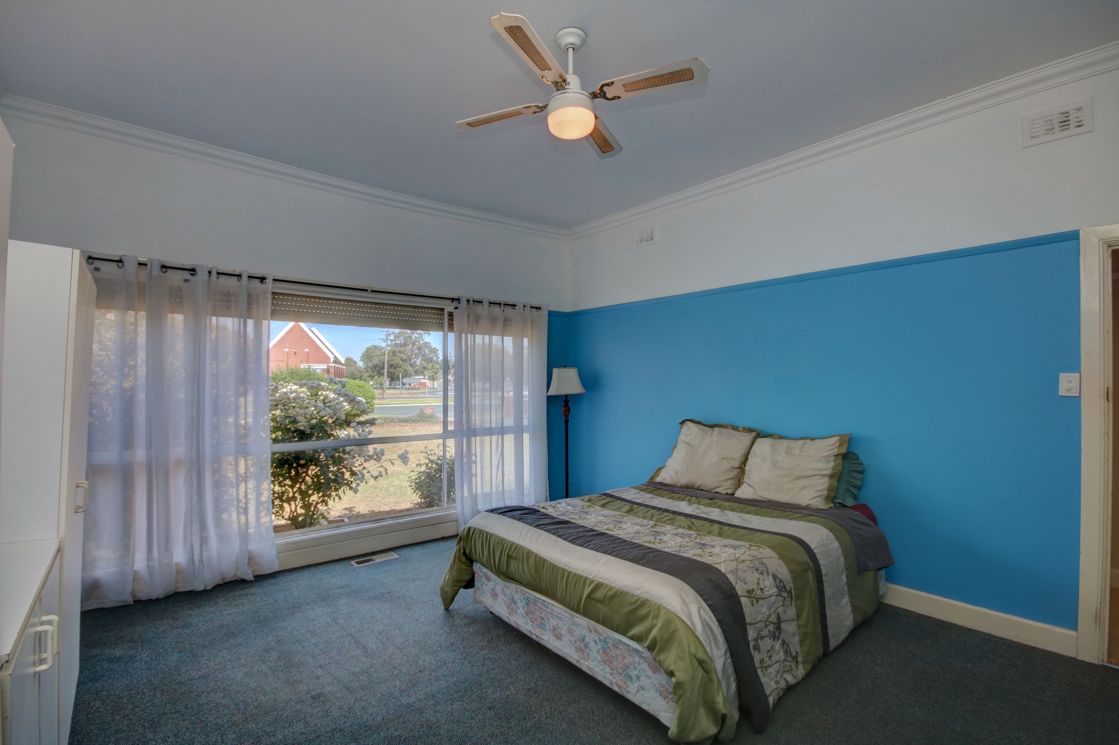 22 Echuca Road, Rochester VIC 3561, Rochester - Thumbnail 4