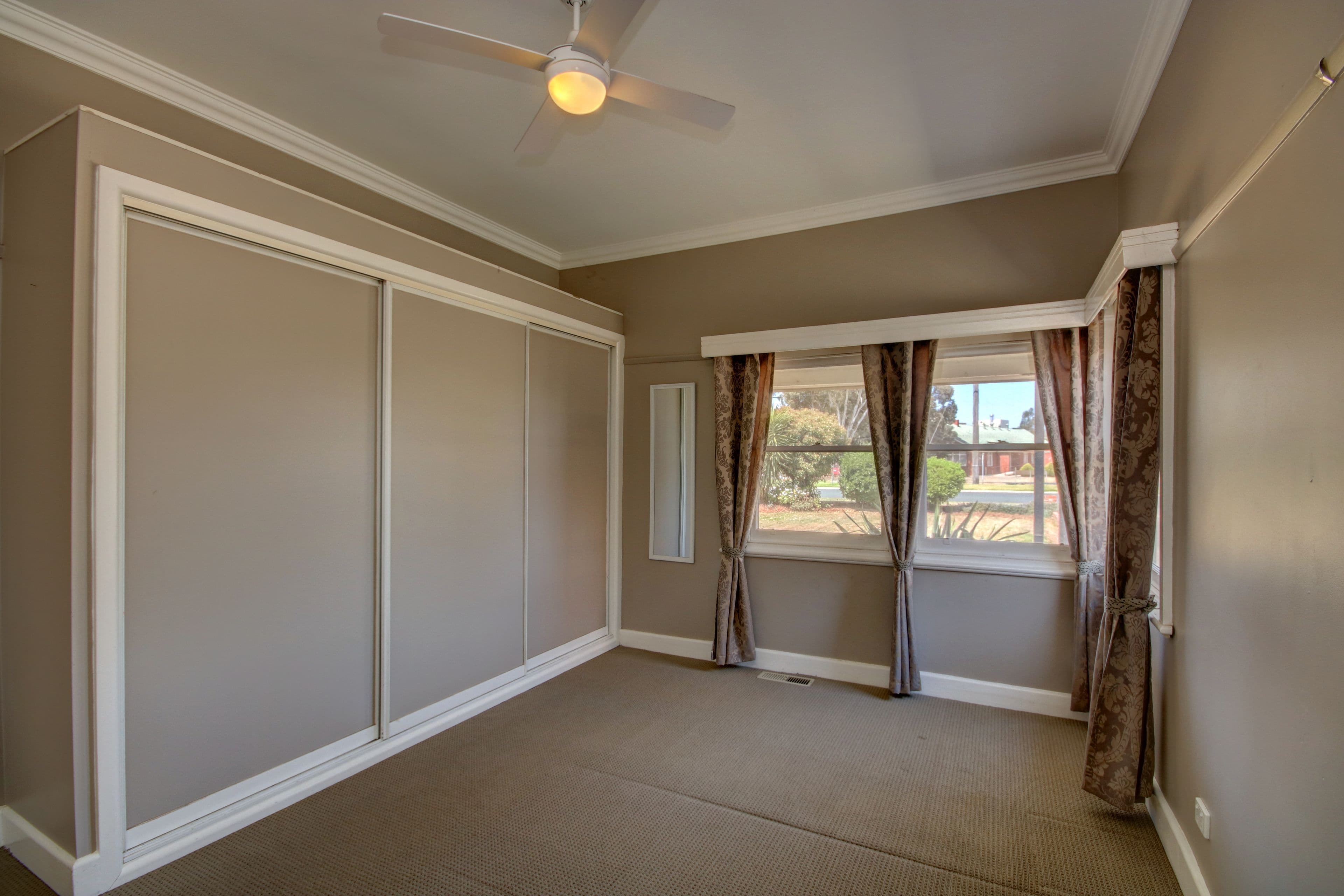 22 Echuca Road, Rochester VIC 3561, Rochester - Thumbnail 5