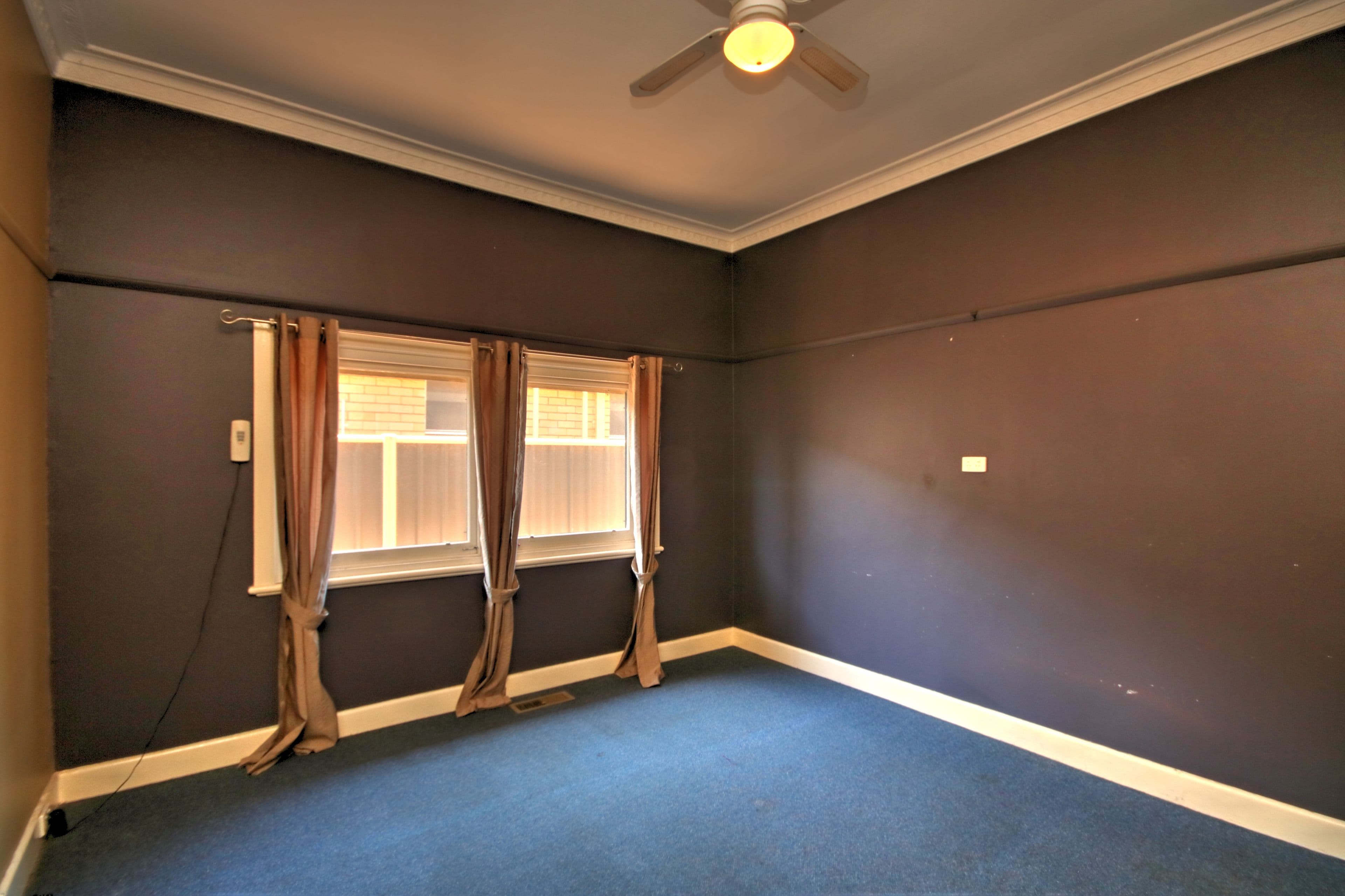 22 Echuca Road, Rochester VIC 3561, Rochester - Thumbnail 6