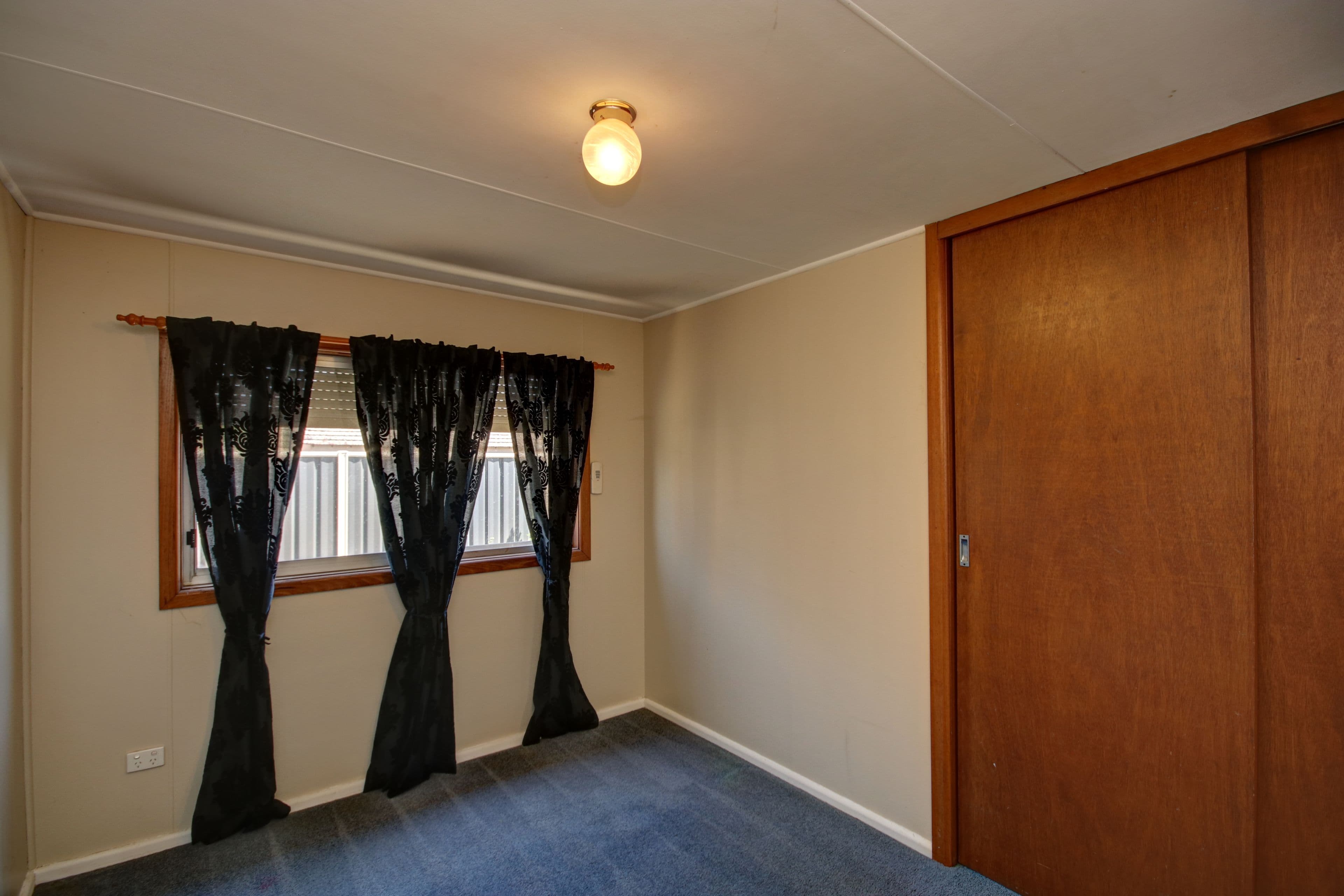 22 Echuca Road, Rochester VIC 3561, Rochester - Thumbnail 7