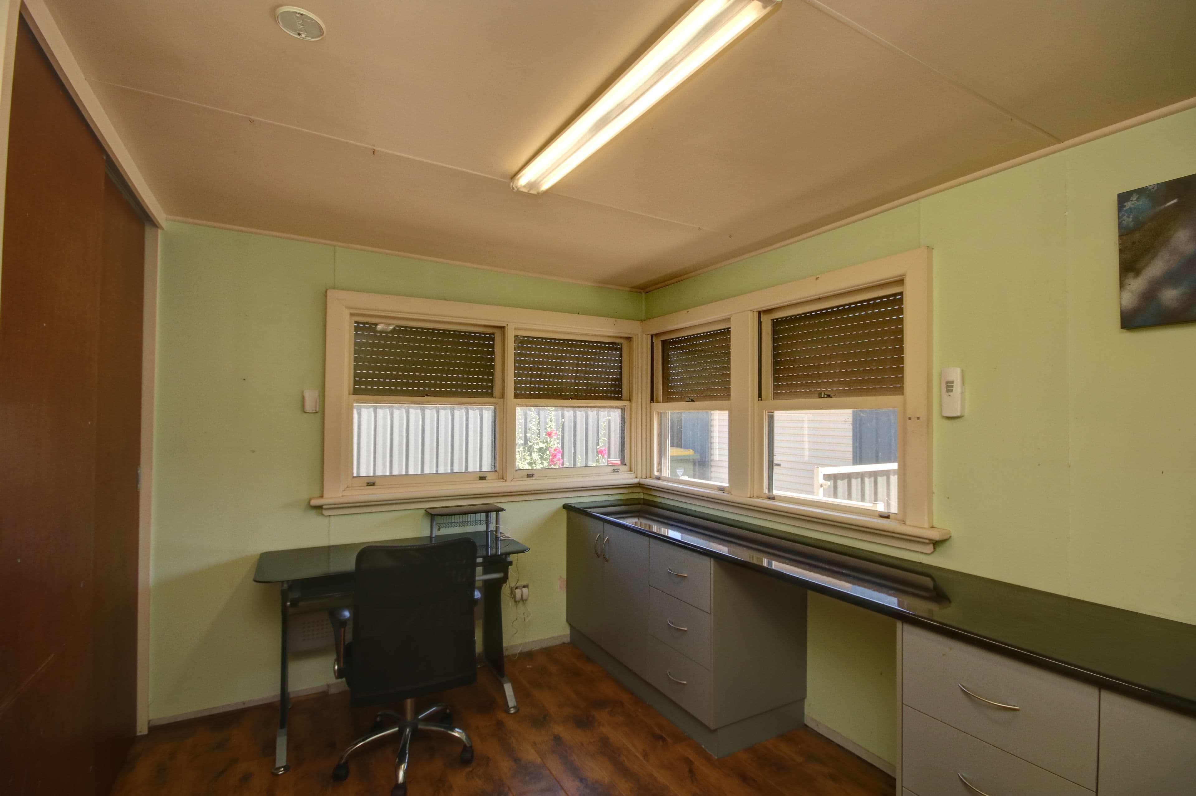 22 Echuca Road, Rochester VIC 3561, Rochester - Thumbnail 8