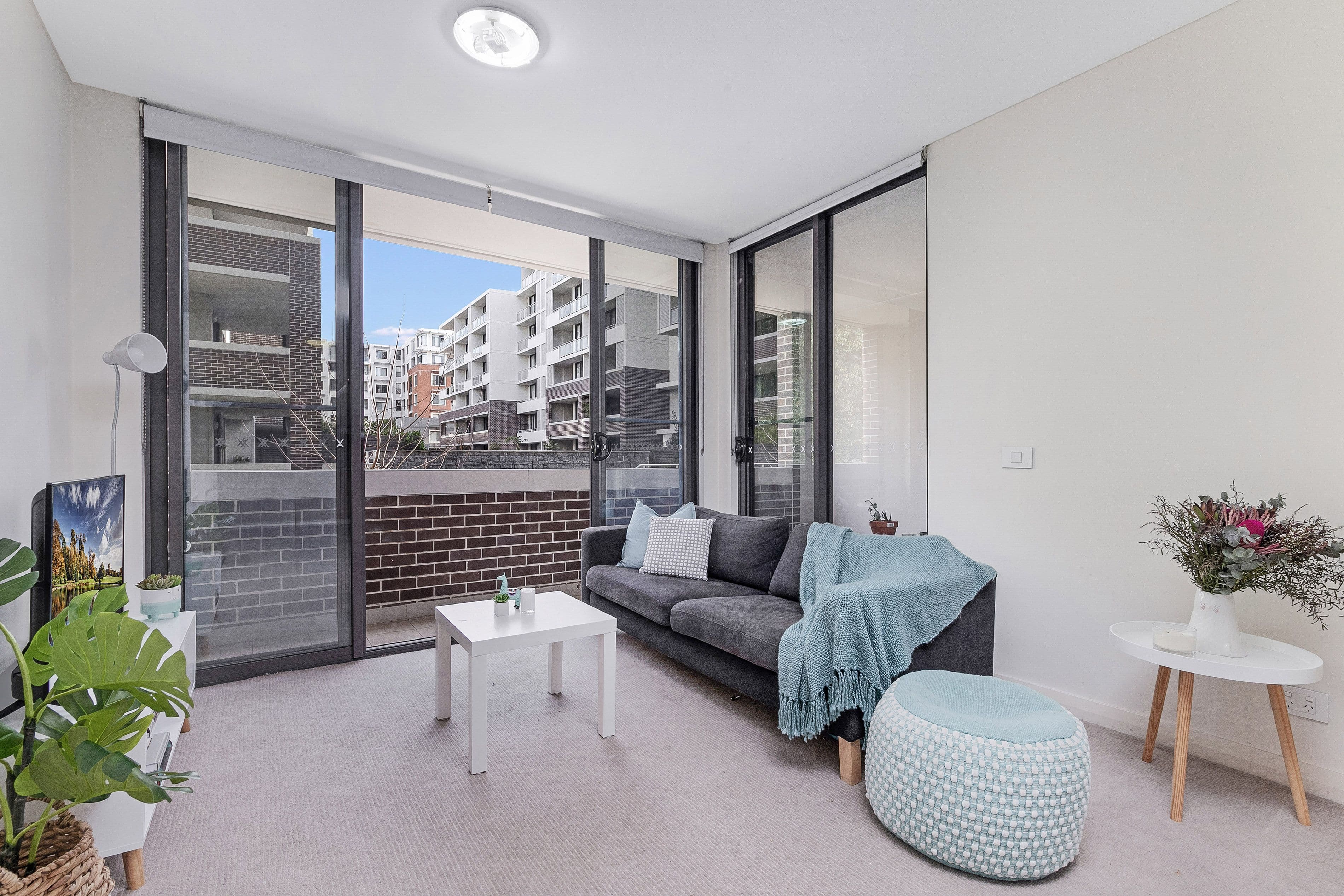 6 Baywater Drive, Wentworth Point NSW 2127, Wentworth Point - Image 1