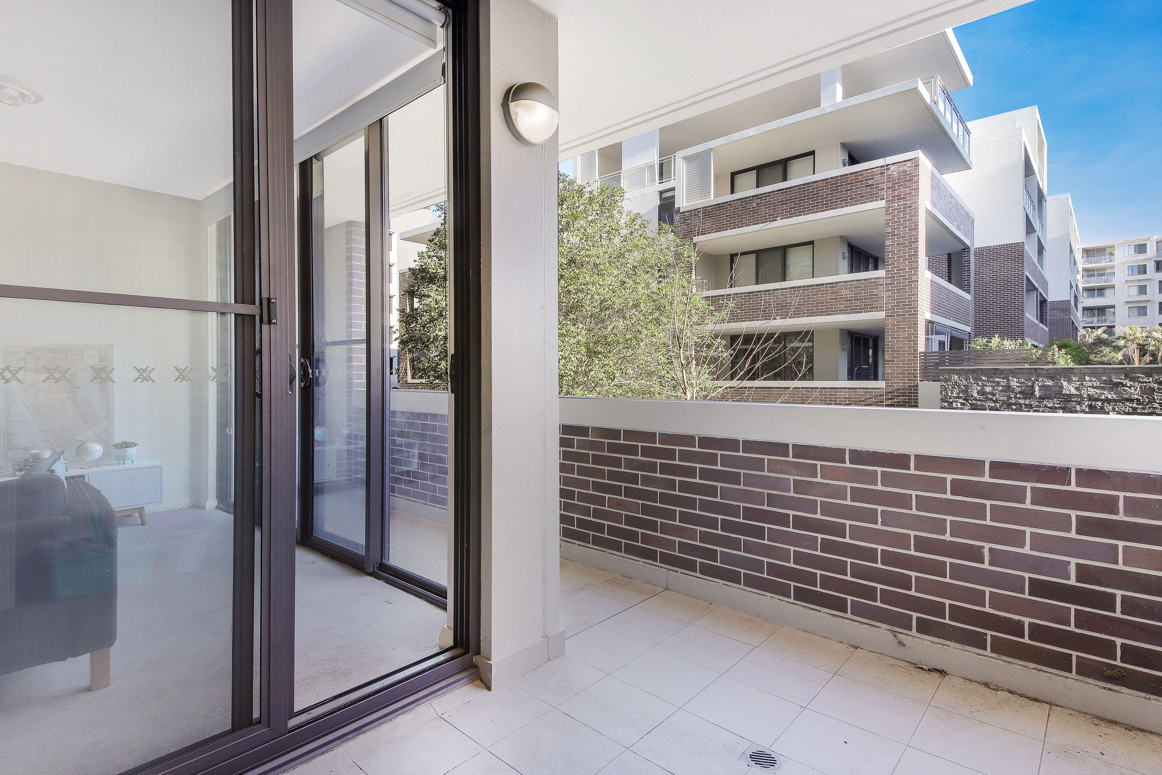 6 Baywater Drive, Wentworth Point NSW 2127, Wentworth Point - Thumbnail 2