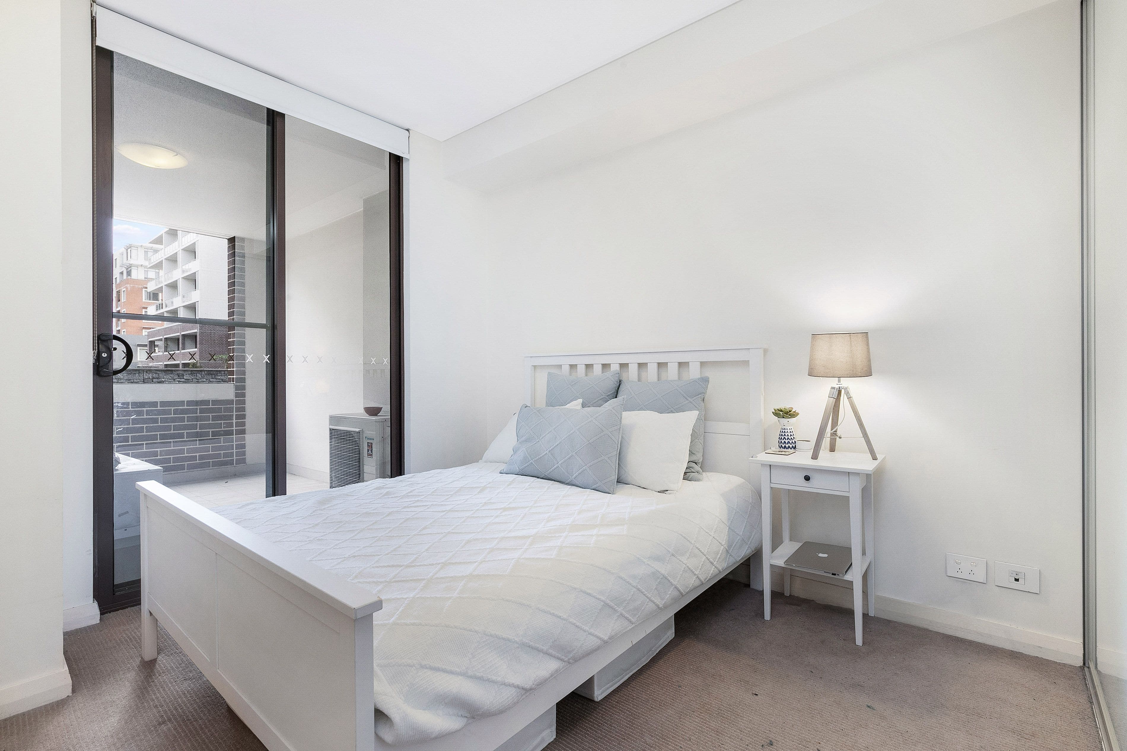 6 Baywater Drive, Wentworth Point NSW 2127, Wentworth Point - Thumbnail 4