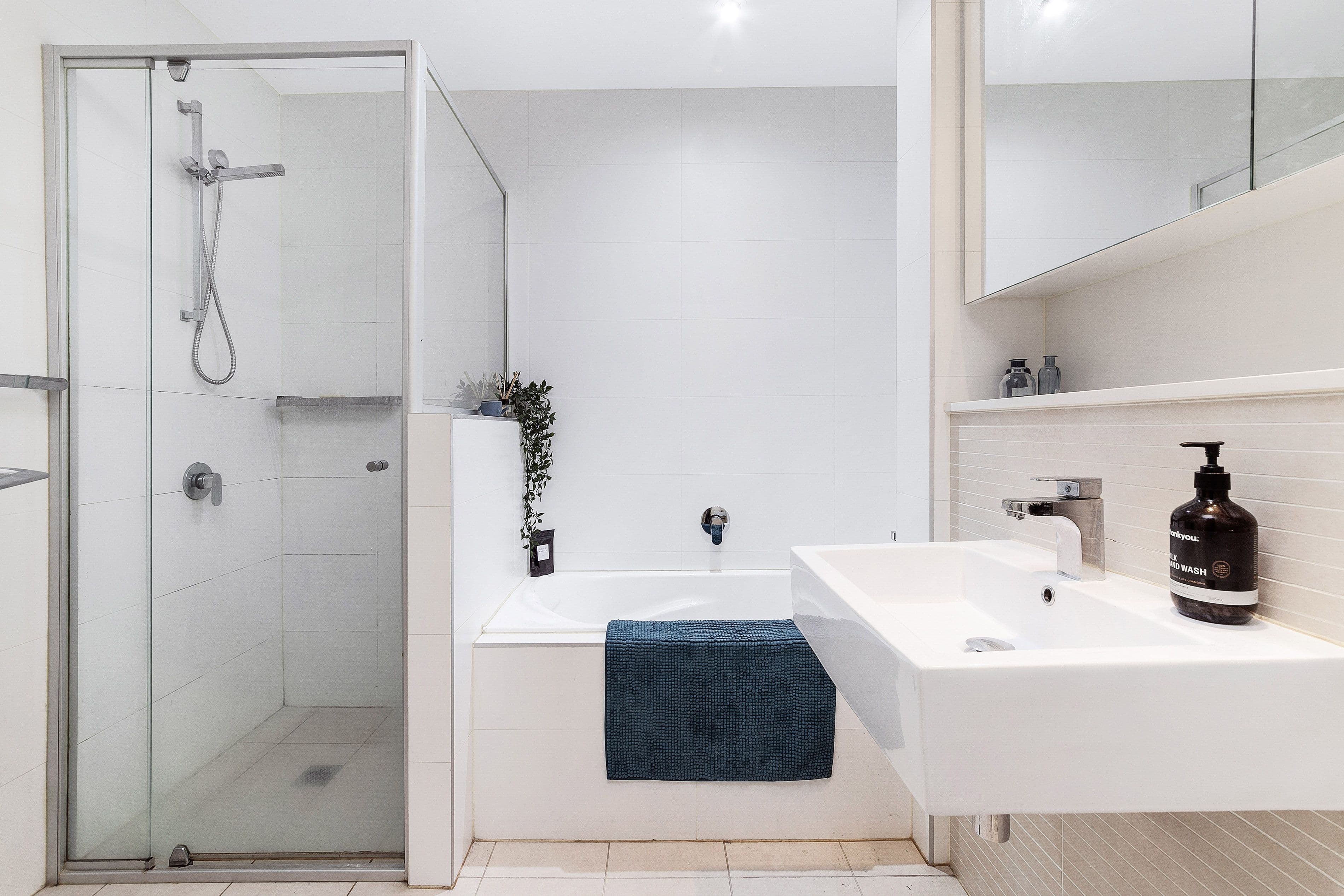 6 Baywater Drive, Wentworth Point NSW 2127, Wentworth Point - Thumbnail 5