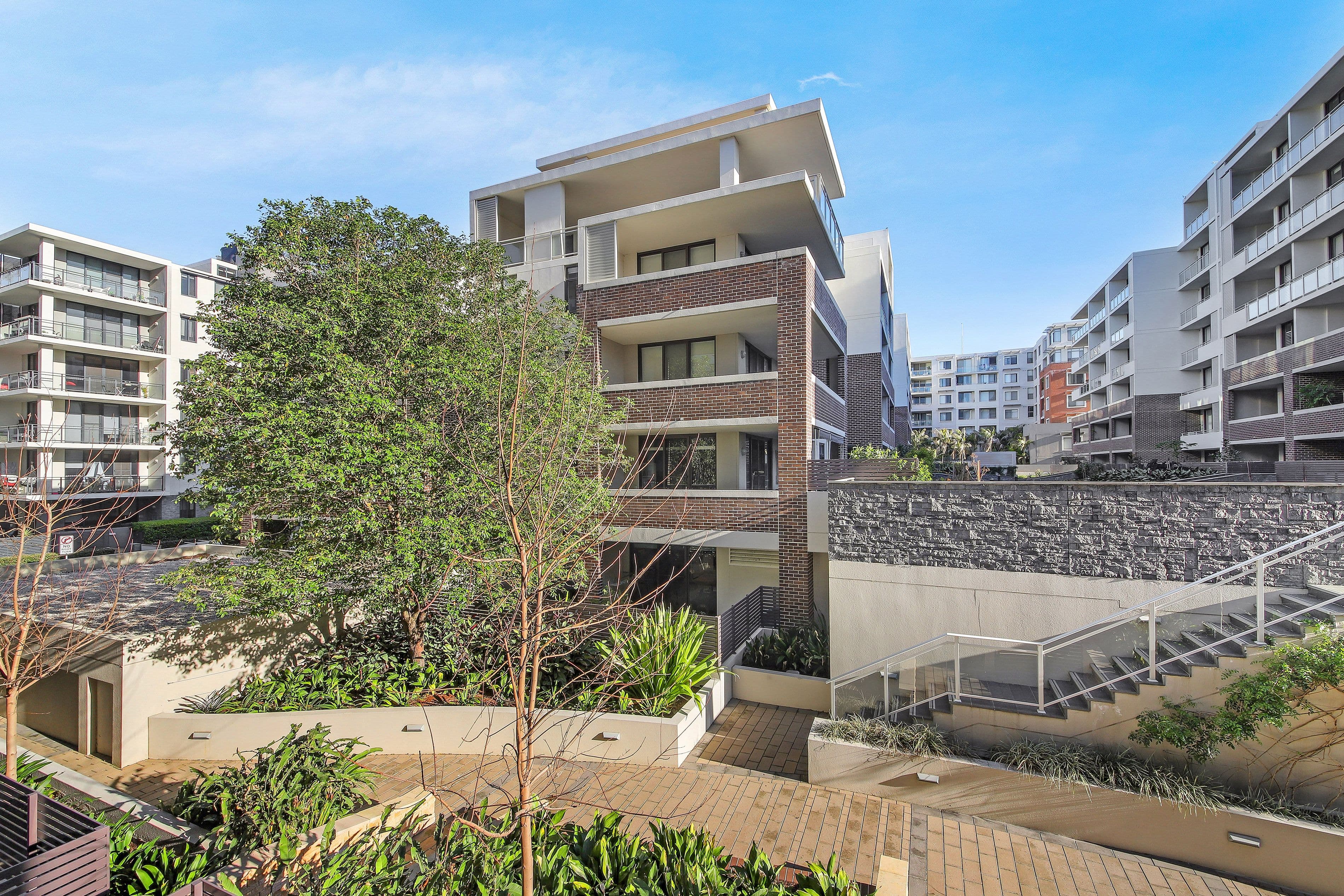6 Baywater Drive, Wentworth Point NSW 2127, Wentworth Point - Thumbnail 7