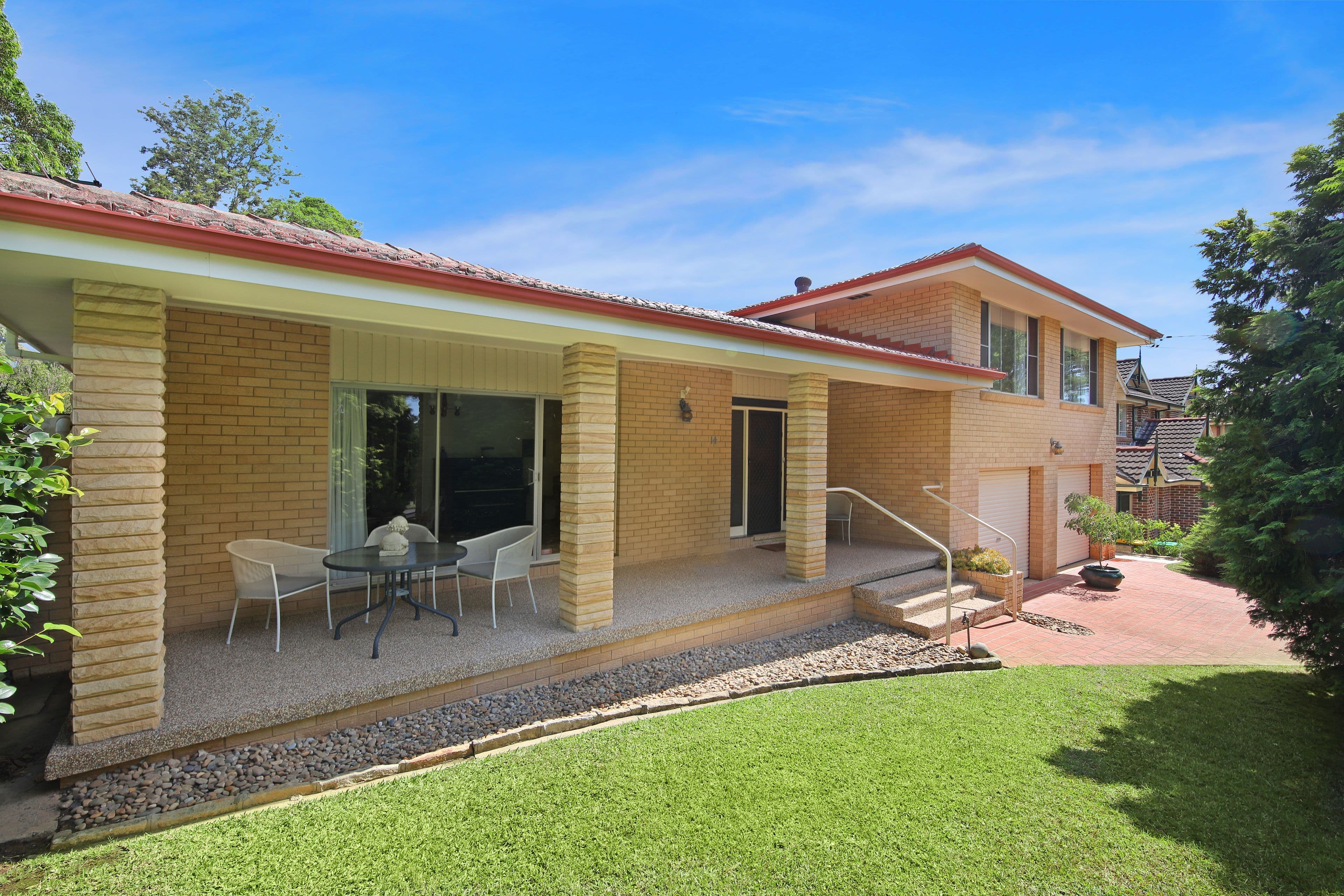 14 Malahide Road, Pennant Hills - Image 1
