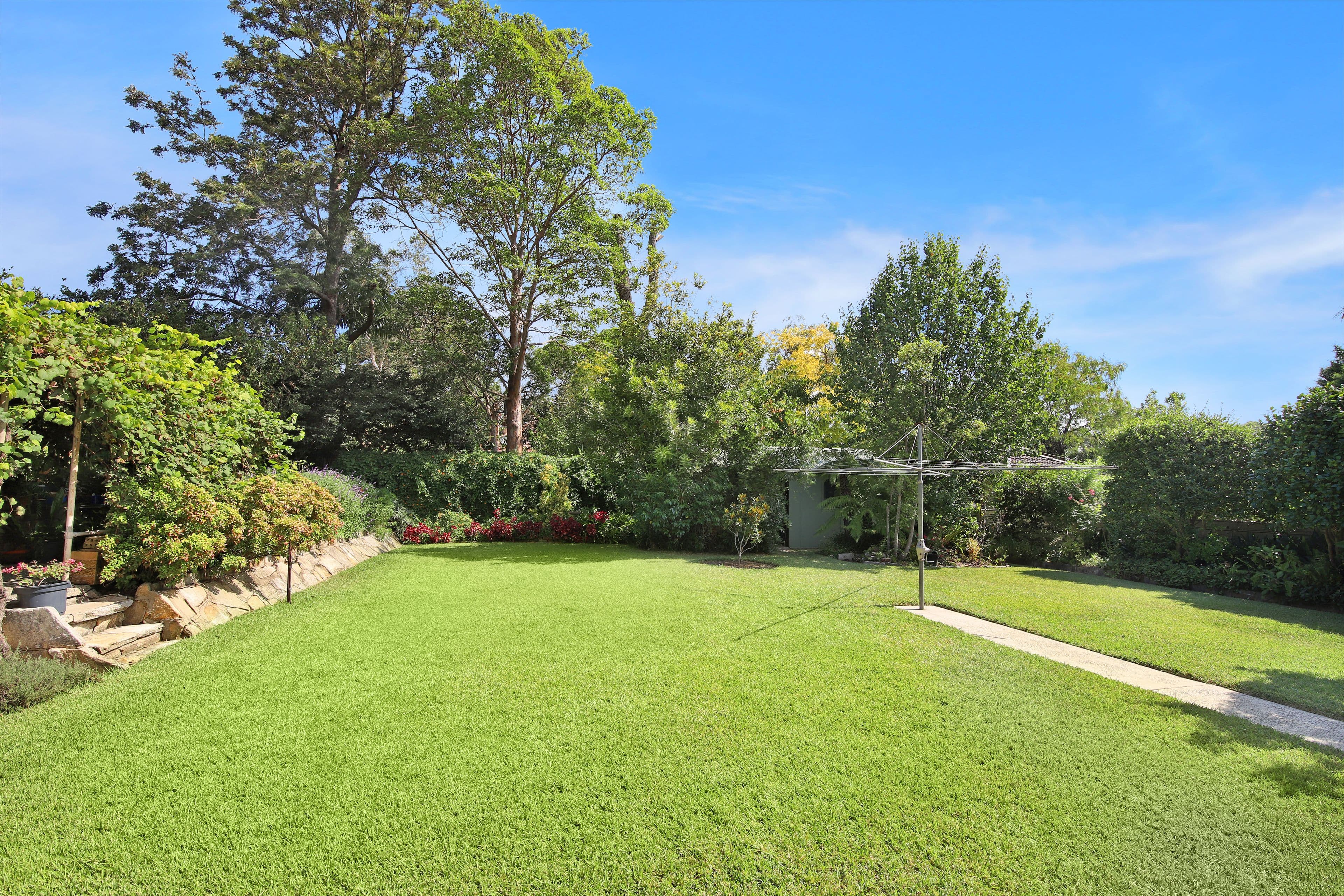 14 Malahide Road, Pennant Hills - Thumbnail 2