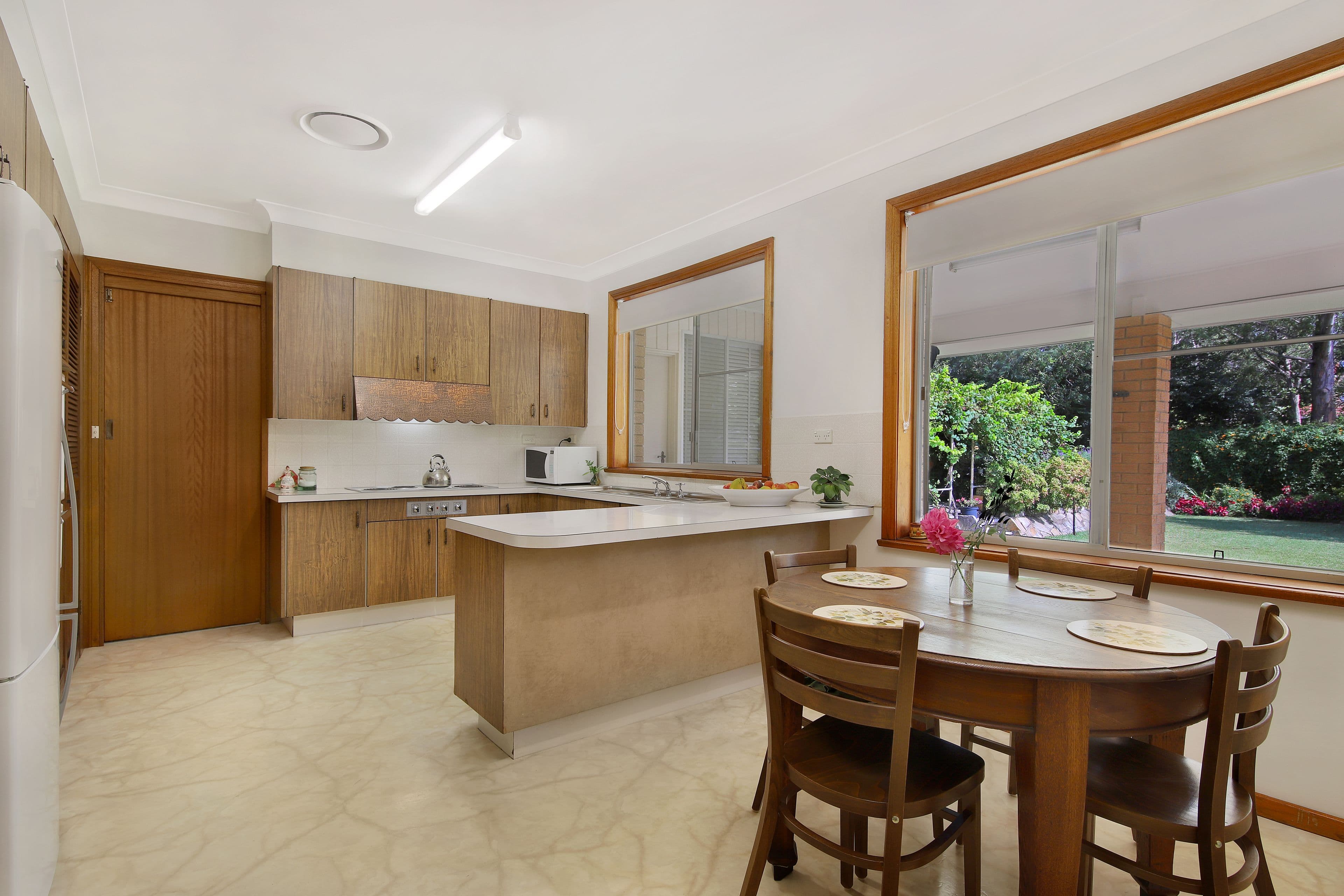 14 Malahide Road, Pennant Hills - Thumbnail 3