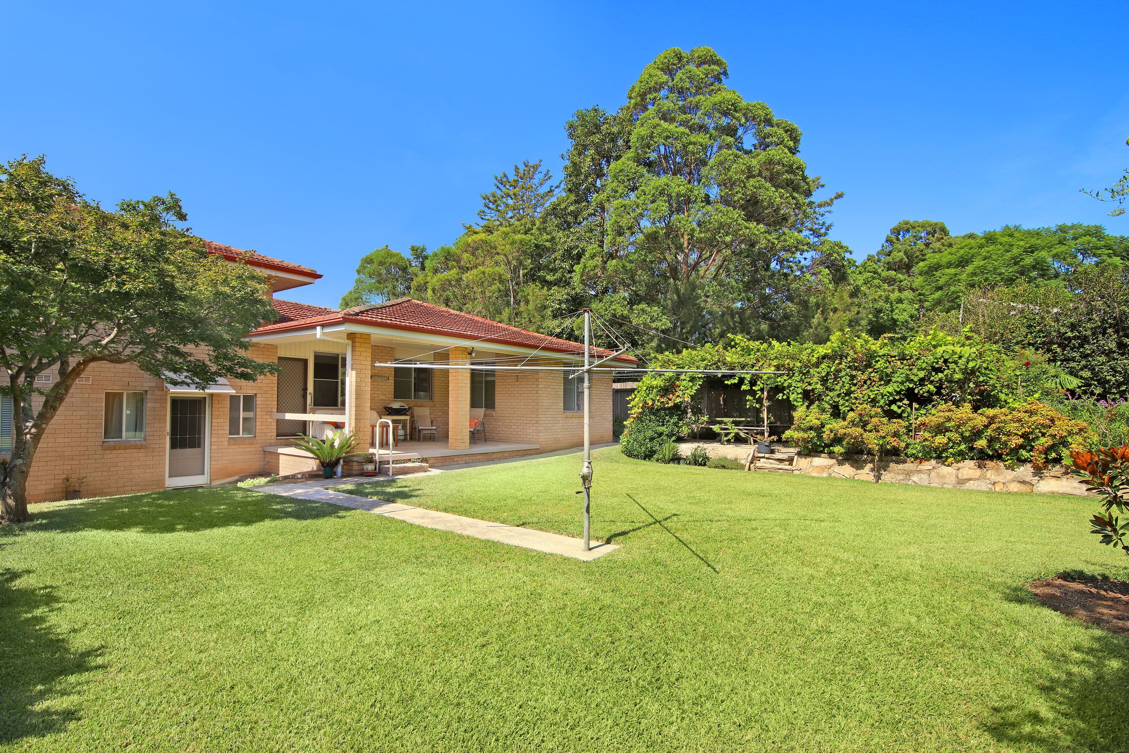 14 Malahide Road, Pennant Hills - Thumbnail 4