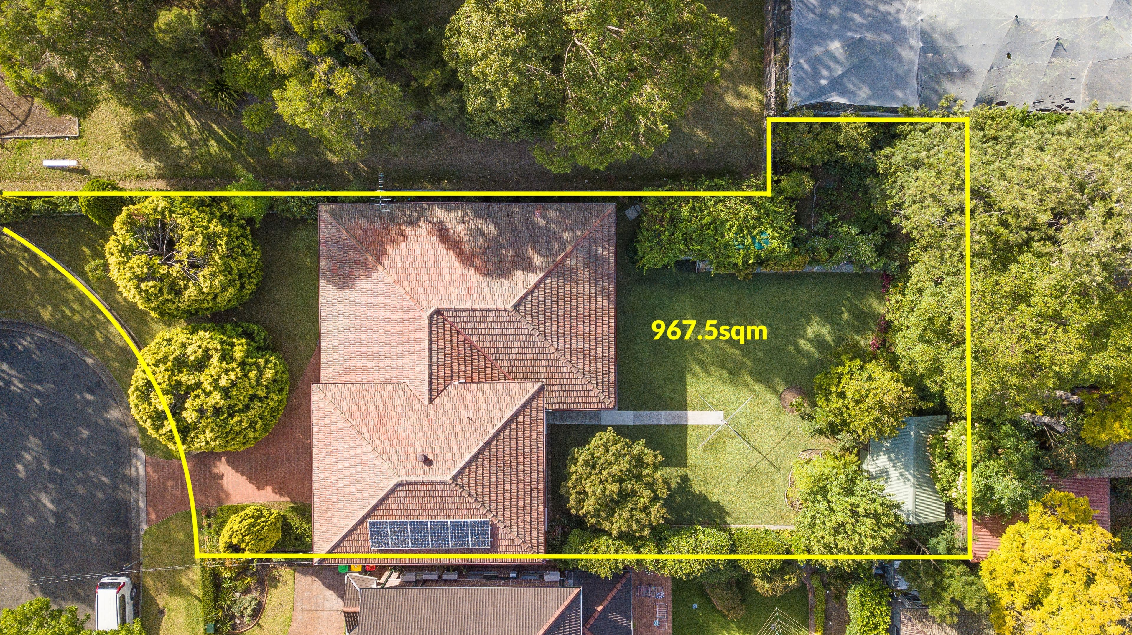 14 Malahide Road, Pennant Hills - Thumbnail 5