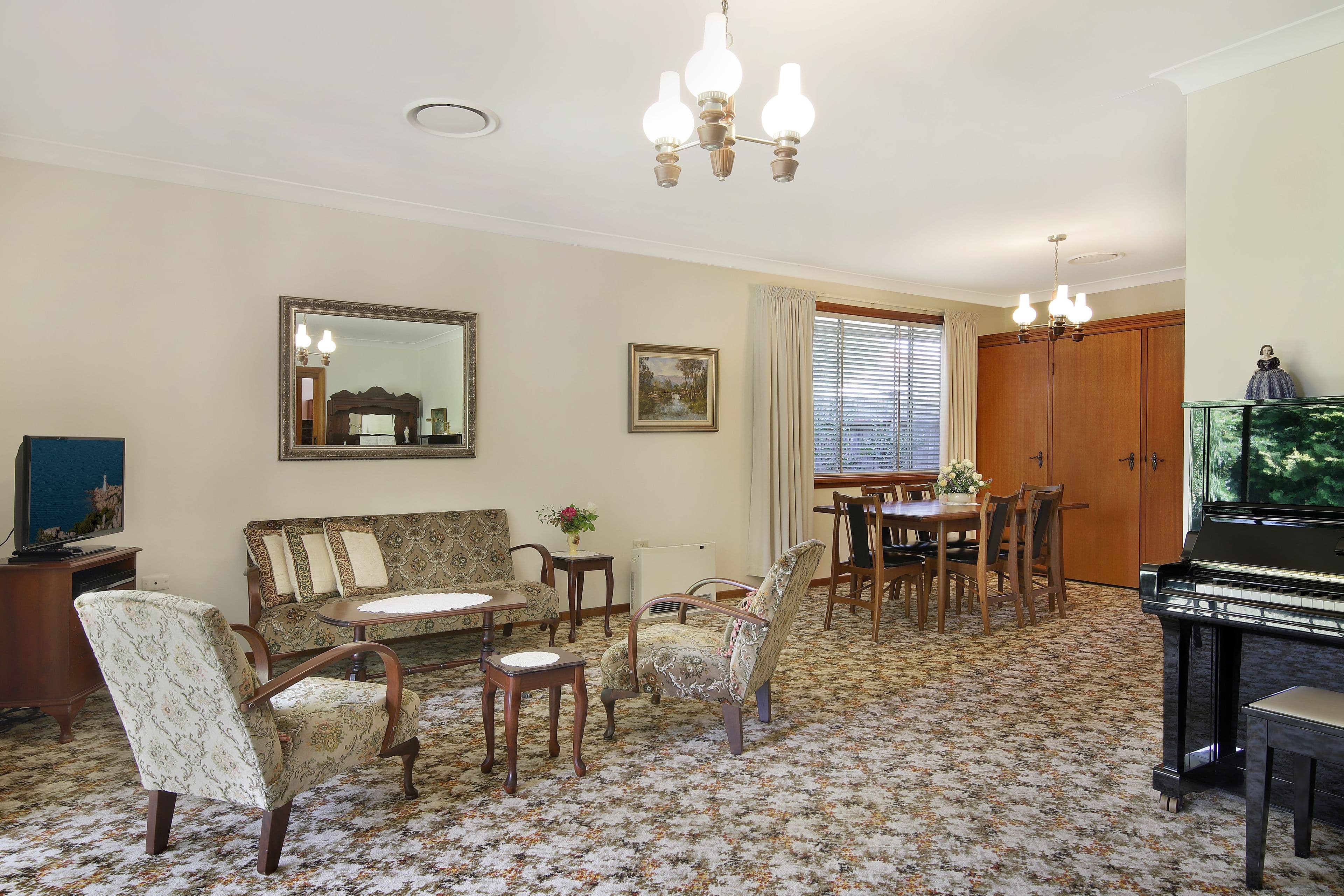 14 Malahide Road, Pennant Hills - Thumbnail 6