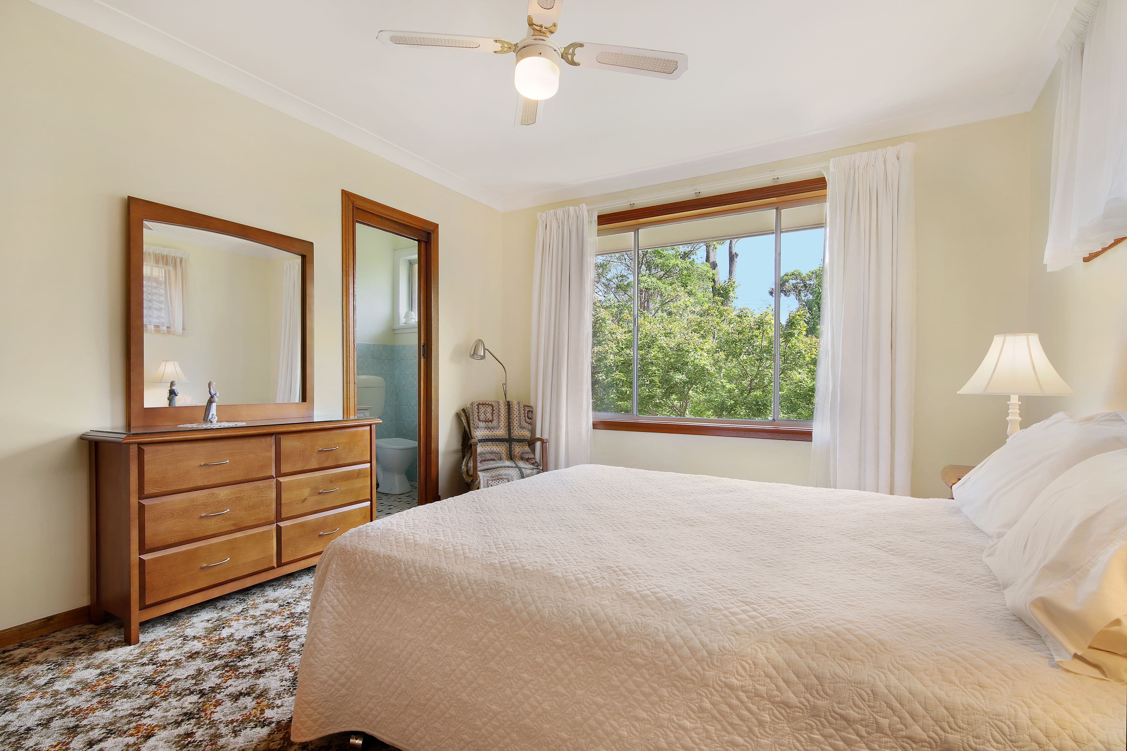 14 Malahide Road, Pennant Hills - Thumbnail 7
