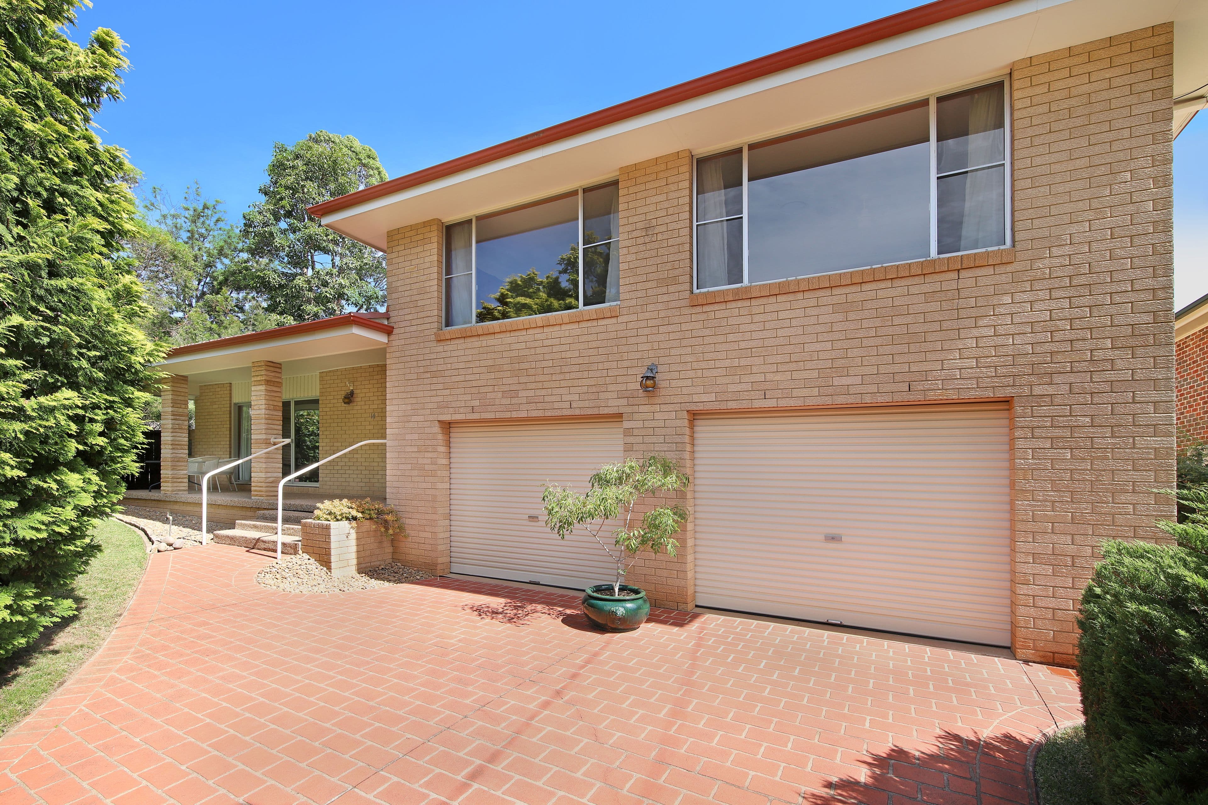 14 Malahide Road, Pennant Hills - Thumbnail 8