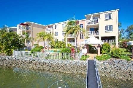 11-19 Taylor Street, BIGGERA WATERS QLD 4216, Biggera Waters - Image 1