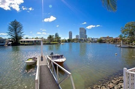11-19 Taylor Street, BIGGERA WATERS QLD 4216, Biggera Waters - Thumbnail 2