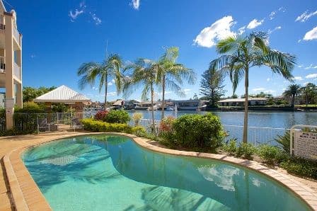 11-19 Taylor Street, BIGGERA WATERS QLD 4216, Biggera Waters - Thumbnail 3