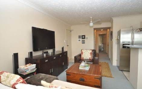 11-19 Taylor Street, BIGGERA WATERS QLD 4216, Biggera Waters - Thumbnail 4
