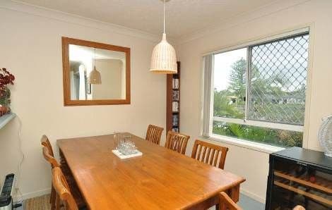 11-19 Taylor Street, BIGGERA WATERS QLD 4216, Biggera Waters - Thumbnail 7