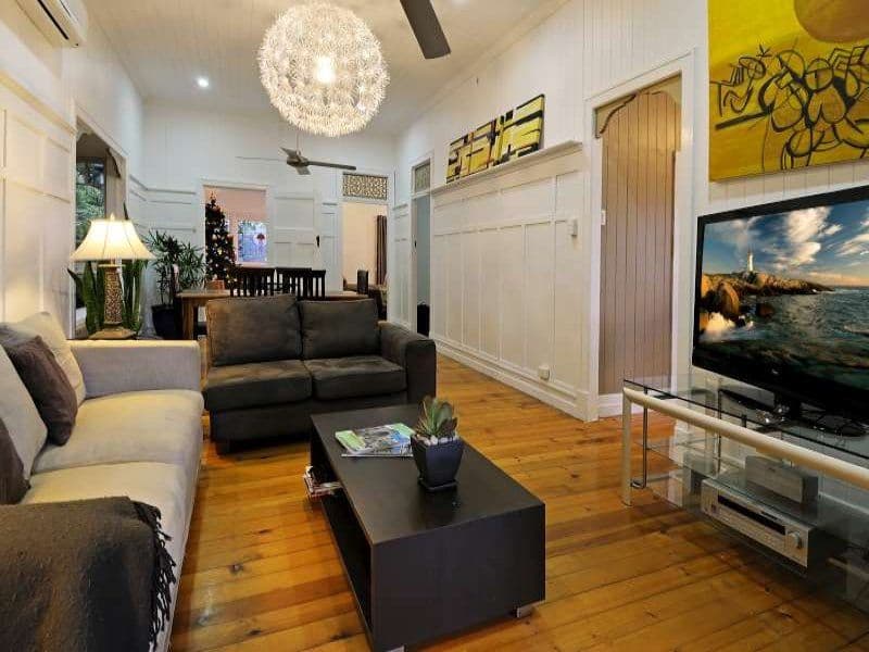 90 Jubilee Terrace, Bardon QLD 4065, Bardon - Image 1