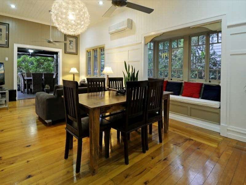 90 Jubilee Terrace, Bardon QLD 4065, Bardon - Thumbnail 2