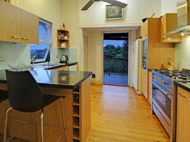 90 Jubilee Terrace, Bardon QLD 4065, Bardon - Thumbnail 3