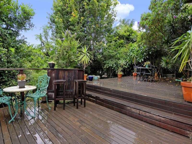 90 Jubilee Terrace, Bardon QLD 4065, Bardon - Thumbnail 4
