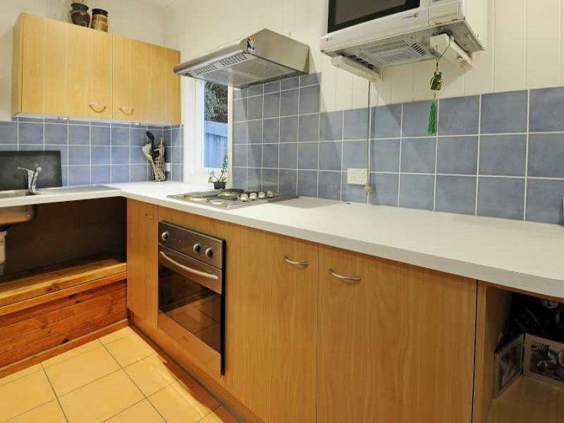 90 Jubilee Terrace, Bardon QLD 4065, Bardon - Thumbnail 5