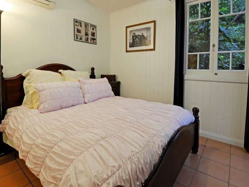 90 Jubilee Terrace, Bardon QLD 4065, Bardon - Thumbnail 7