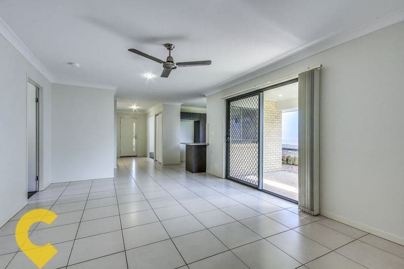 z3 Conondale Way, Waterford, QLD, 4133, Waterford - Thumbnail 2