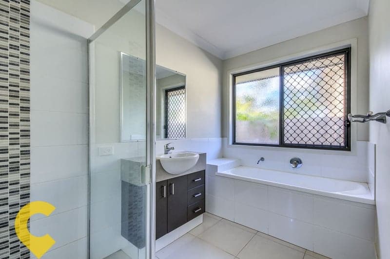 z3 Conondale Way, Waterford, QLD, 4133, Waterford - Thumbnail 3