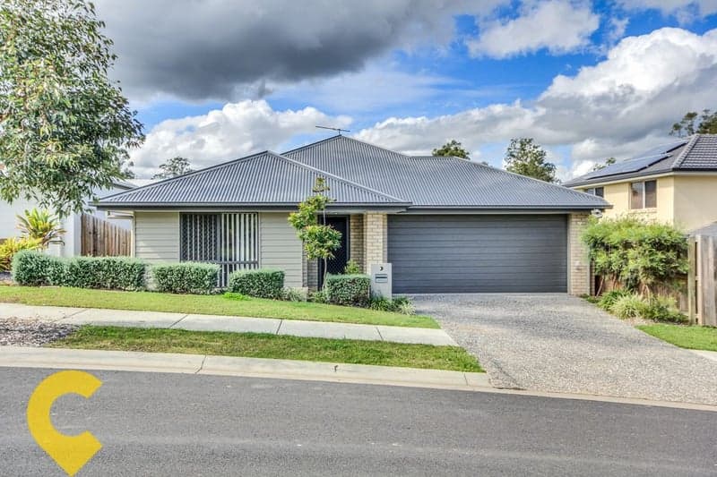 z3 Conondale Way, Waterford, QLD, 4133, Waterford - Thumbnail 4