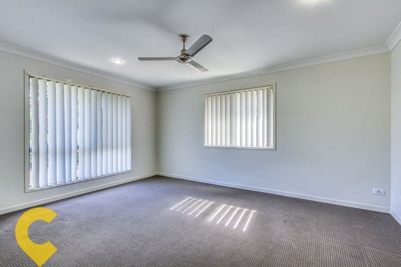 z3 Conondale Way, Waterford, QLD, 4133, Waterford - Thumbnail 5