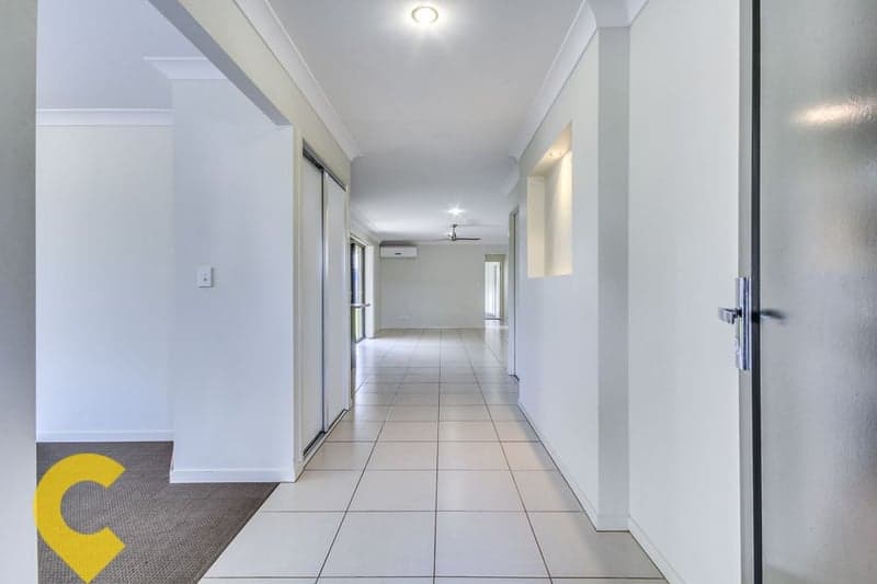z3 Conondale Way, Waterford, QLD, 4133, Waterford - Thumbnail 6