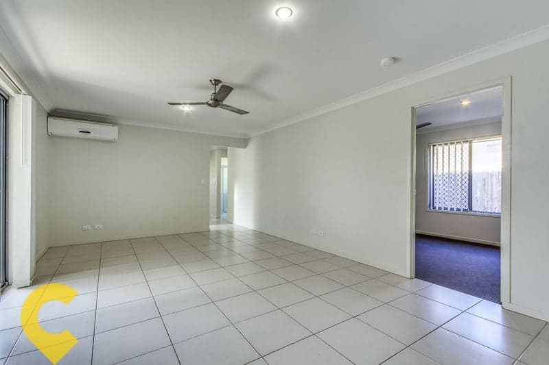 z3 Conondale Way, Waterford, QLD, 4133, Waterford - Thumbnail 7
