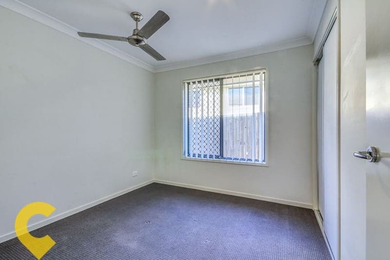 z3 Conondale Way, Waterford, QLD, 4133, Waterford - Thumbnail 8
