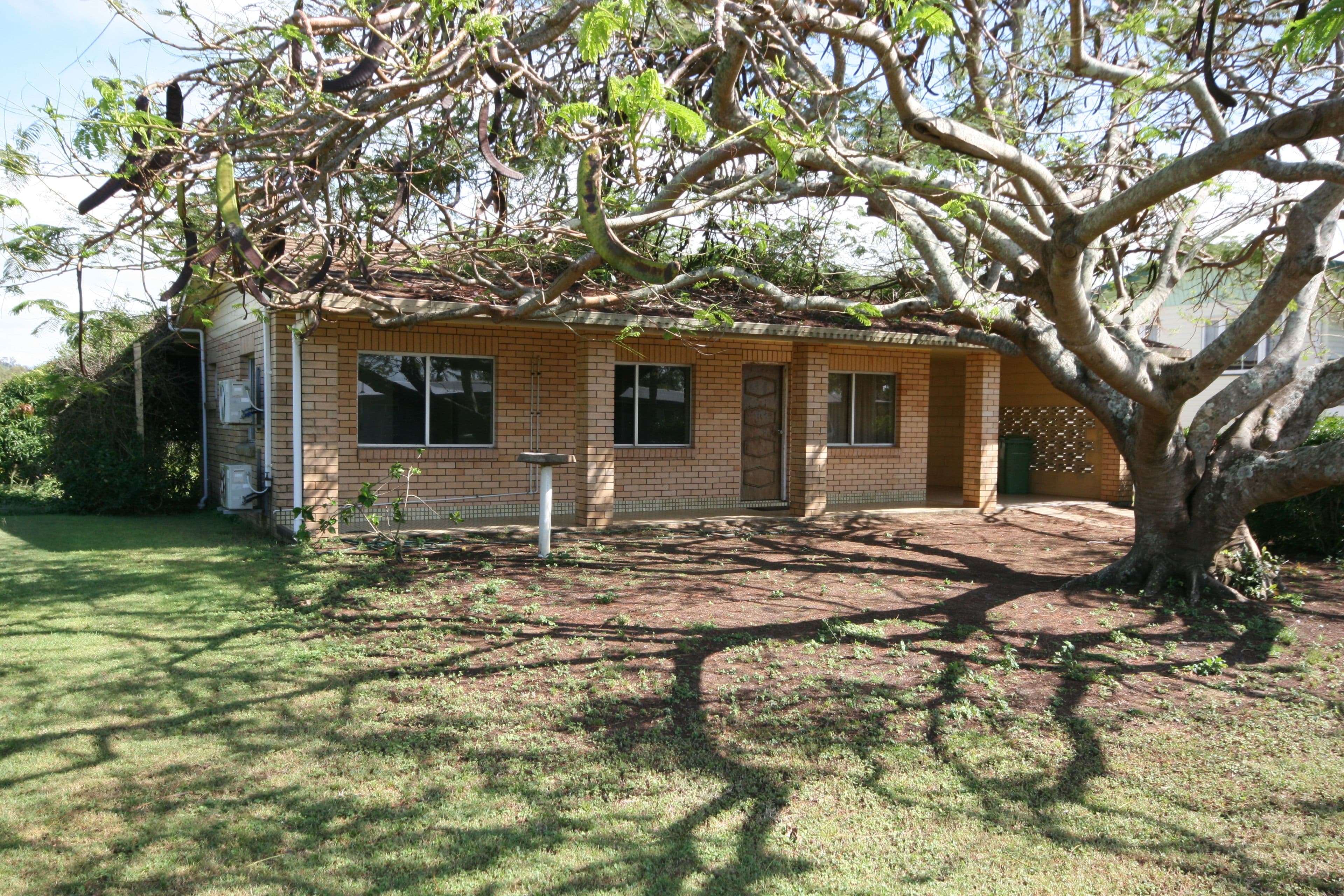 1 Poole Street, Sarina Beach QLD 4737, Sarina Beach - Image 1