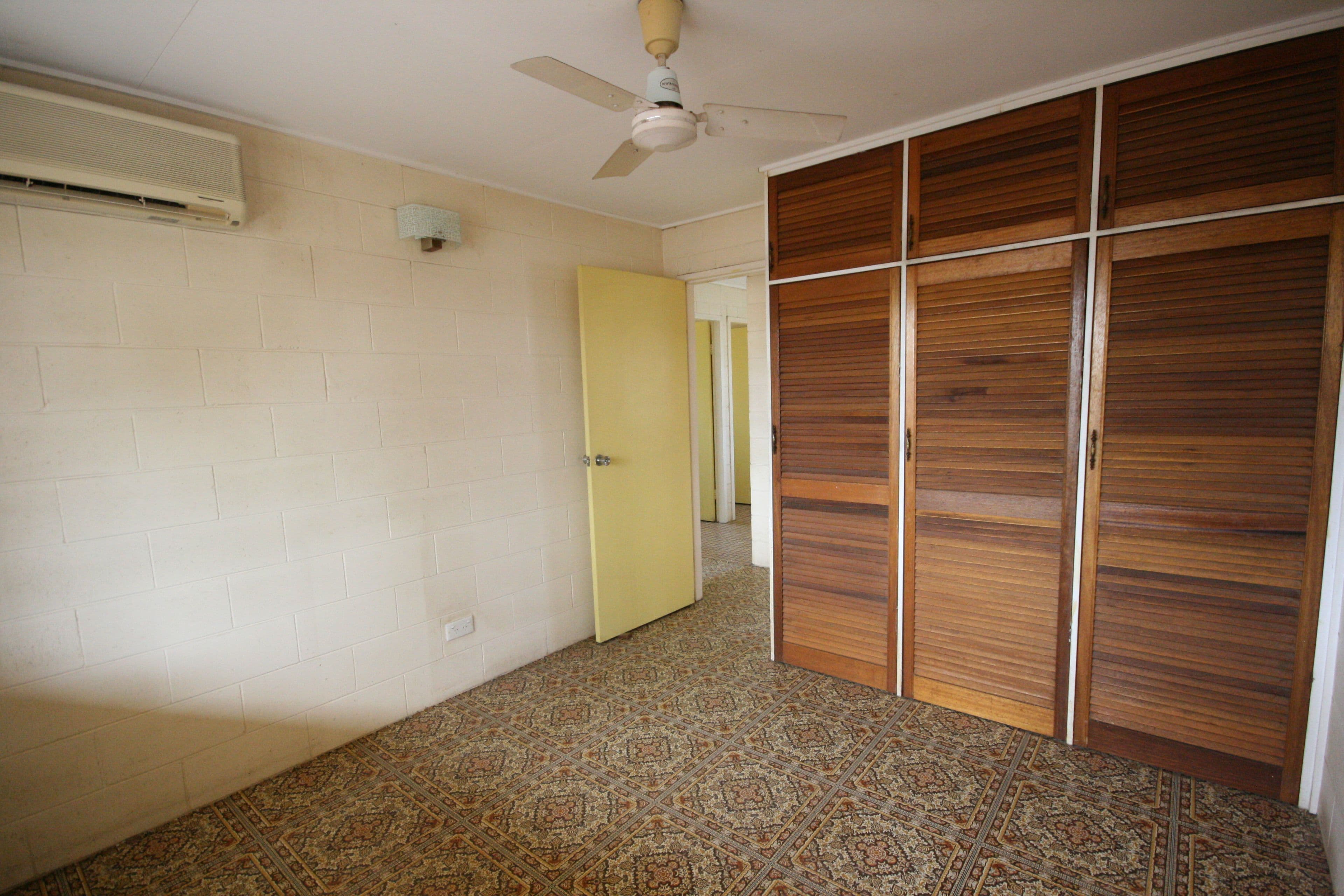 1 Poole Street, Sarina Beach QLD 4737, Sarina Beach - Thumbnail 6