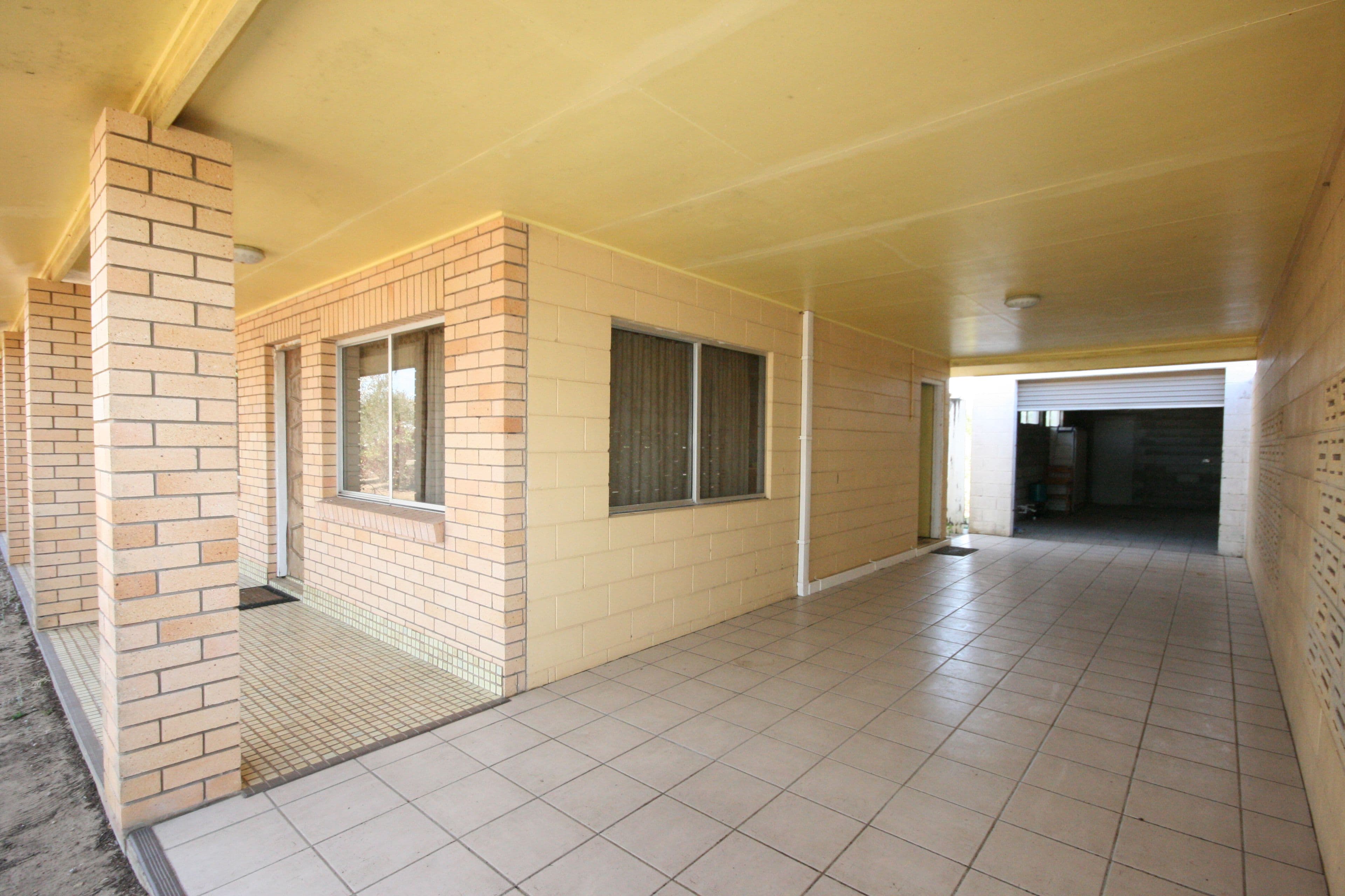 1 Poole Street, Sarina Beach QLD 4737, Sarina Beach - Thumbnail 8