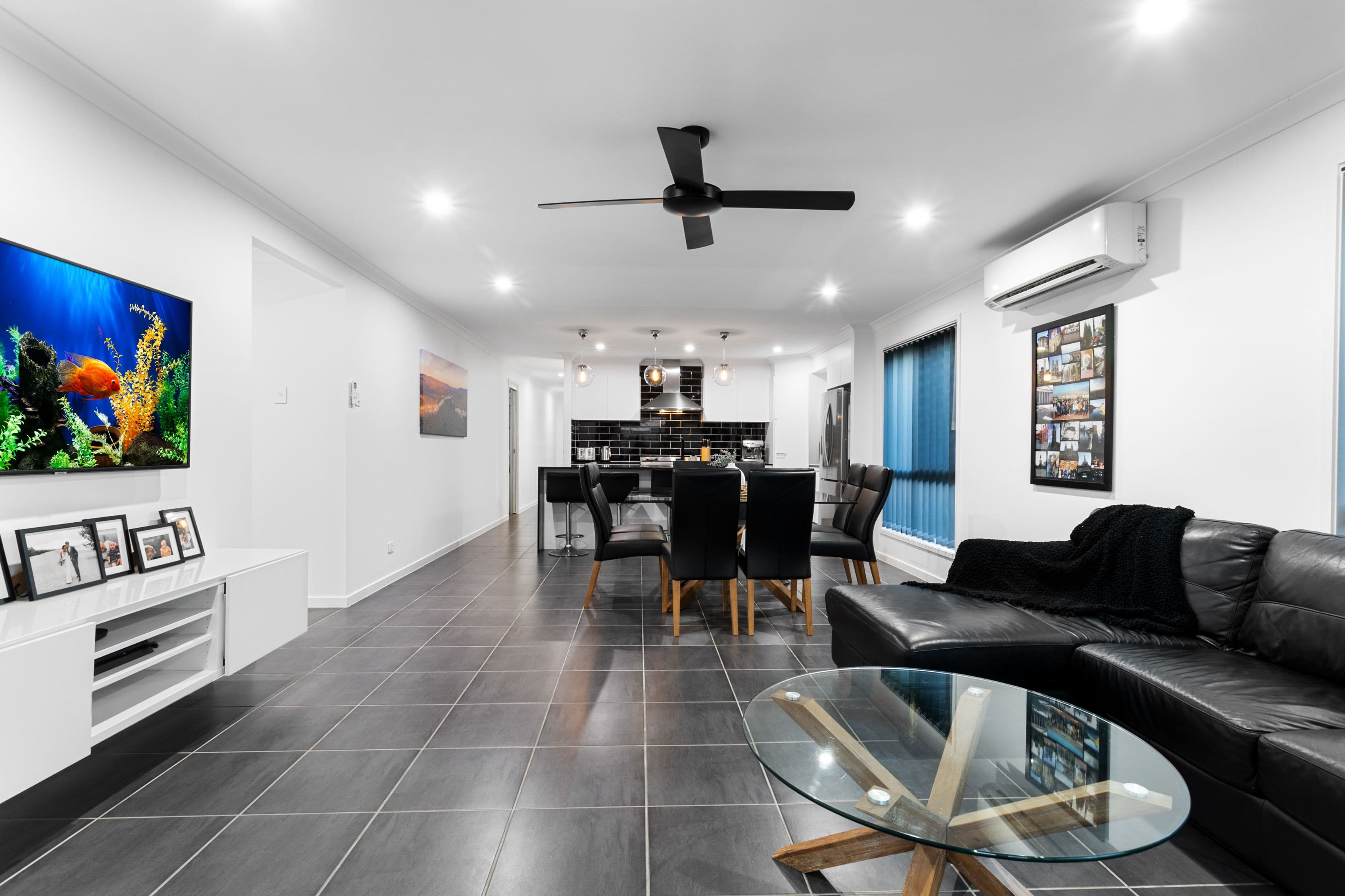 43 Goldstar Circuit, Caboolture QLD 4510, Caboolture - Thumbnail 2