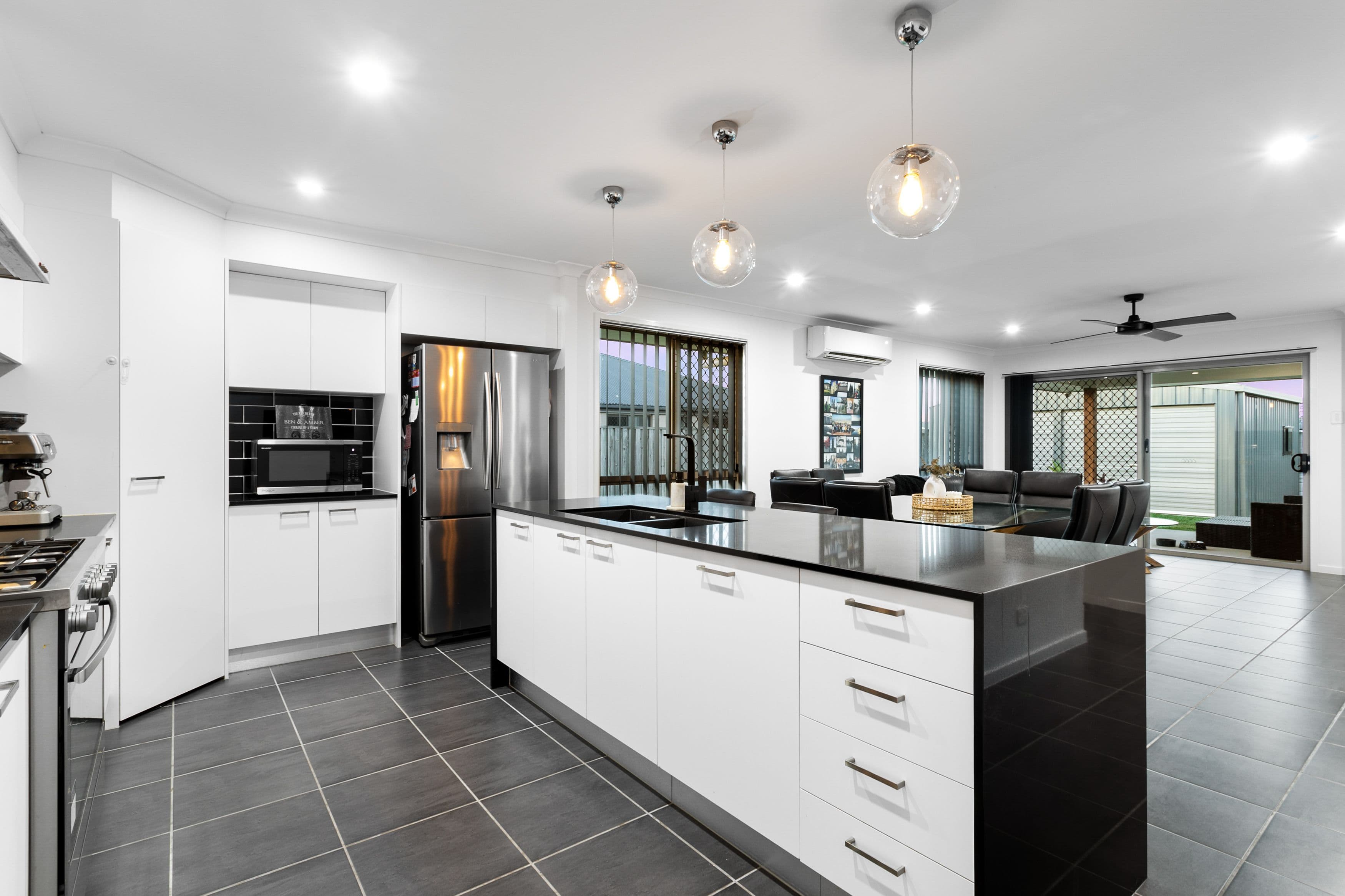 43 Goldstar Circuit, Caboolture QLD 4510, Caboolture - Thumbnail 3