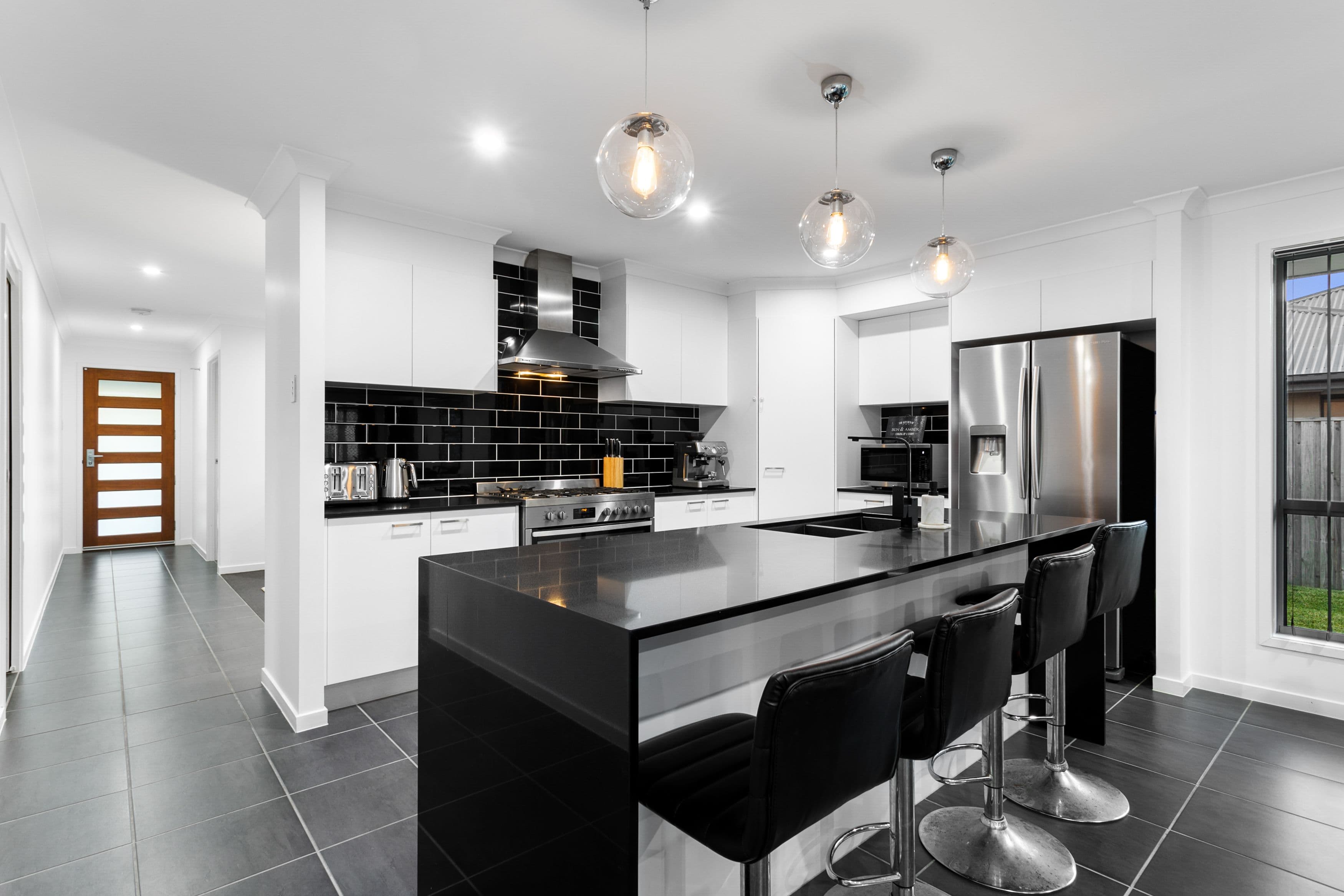 43 Goldstar Circuit, Caboolture QLD 4510, Caboolture - Thumbnail 4