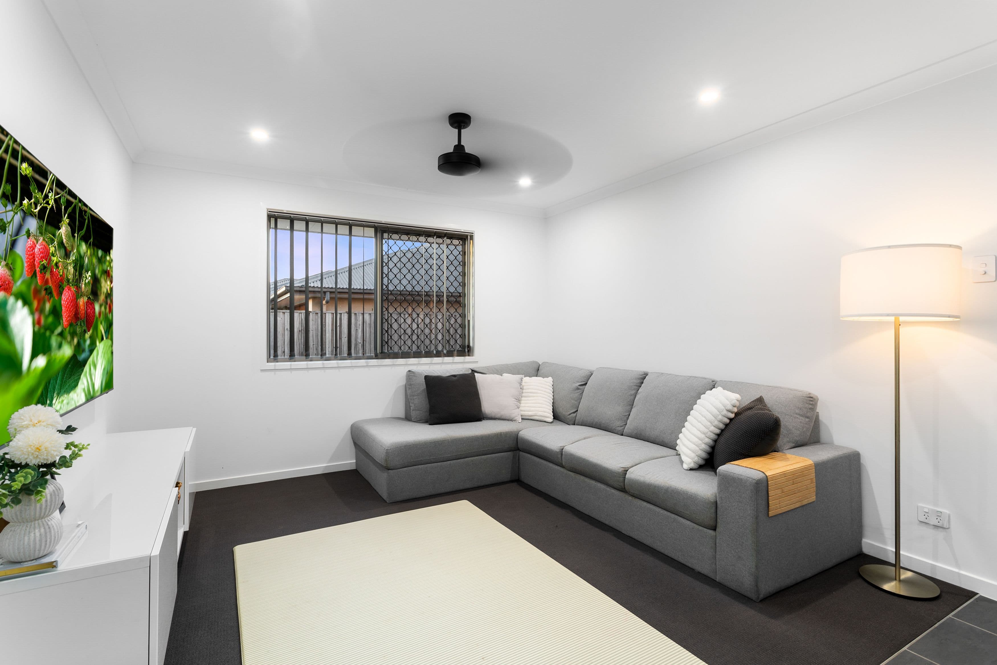 43 Goldstar Circuit, Caboolture QLD 4510, Caboolture - Thumbnail 5